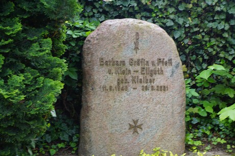 Bad Godesberg